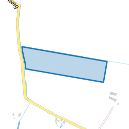 Perceel OBG00-R-2153