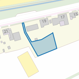 Perceel OBG00-R-2171