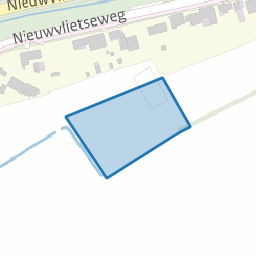 Perceel OBG00-R-2173