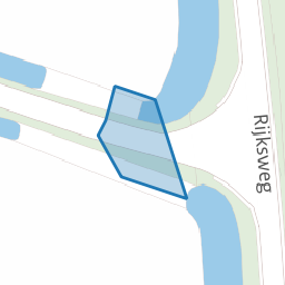 Perceel OBG00-R-2175