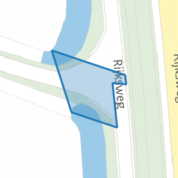 Perceel OBG00-R-2176