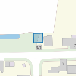 Perceel OBG00-R-2179