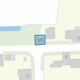 Perceel OBG00-R-2180