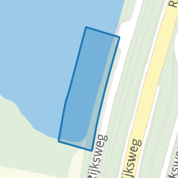 Perceel OBG00-R-2182