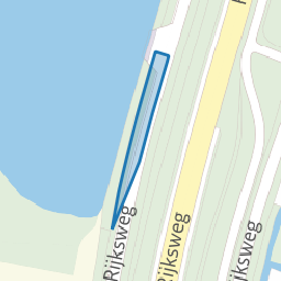 Perceel OBG00-R-2183