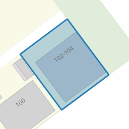 Perceel OBG00-R-2184