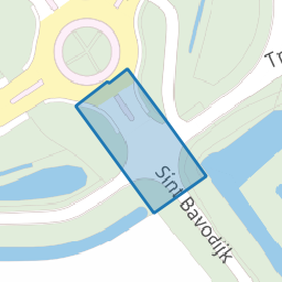 Perceel OBG00-R-2188