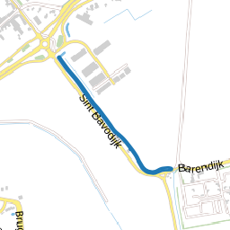 Perceel OBG00-R-2191