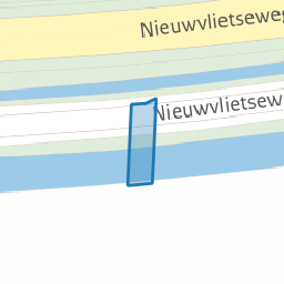 Perceel OBG00-R-2192