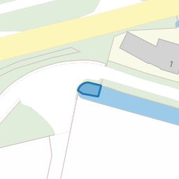 Perceel OBG00-R-2195