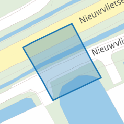 Perceel OBG00-R-2196