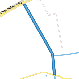 Perceel OBG00-R-2197