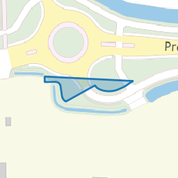 Perceel OBG00-R-2202