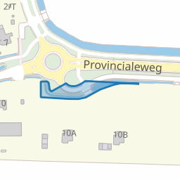 Perceel OBG00-R-2203