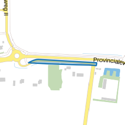 Perceel OBG00-R-2205