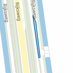 Perceel OBG00-R-2211