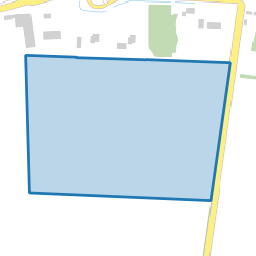 Perceel OBG00-R-2212