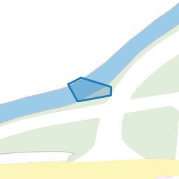 Perceel OBG00-R-2219