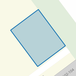 Perceel OBG00-R-2220