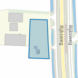 Perceel OBG00-R-2222