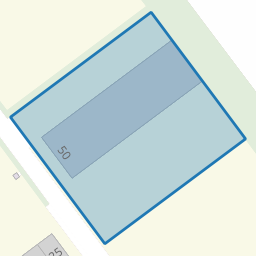 Perceel OBG00-R-2225