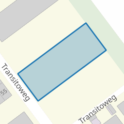 Perceel OBG00-R-2226