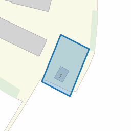 Perceel OBG00-R-2229