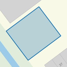 Perceel OBG00-R-2237