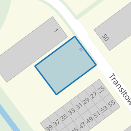 Perceel OBG00-R-2238