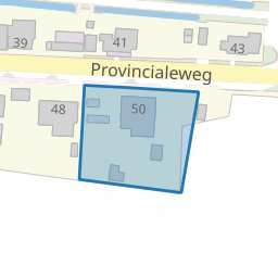 Perceel OBG00-R-2239