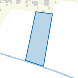 Perceel OBG00-R-2240