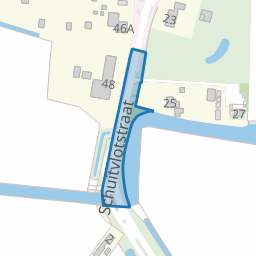 Perceel OBG00-R-2241