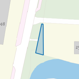 Perceel OBG00-R-2242