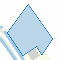 Perceel OBG00-R-2244