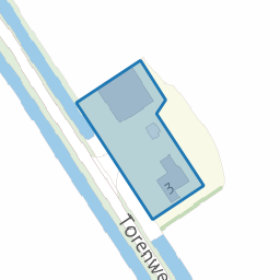 Perceel OBG00-R-2245