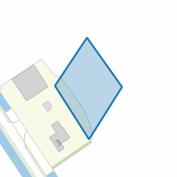 Perceel OBG00-R-2246