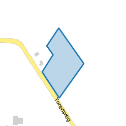 Perceel OBG00-R-2248