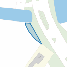 Perceel OBG00-R-2249