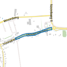 Perceel OBG00-R-2251