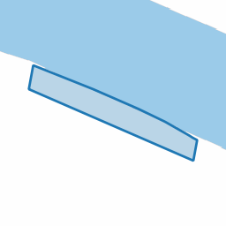 Perceel OBG00-R-2255