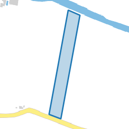 Perceel OBG00-R-2256