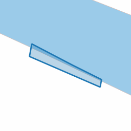 Perceel OBG00-R-2259