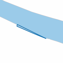 Perceel OBG00-R-2261