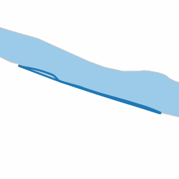 Perceel OBG00-R-2263