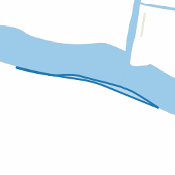 Perceel OBG00-R-2265