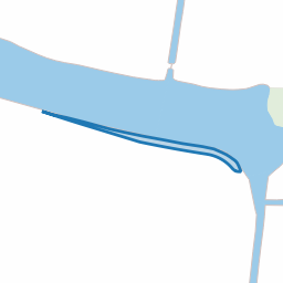 Perceel OBG00-R-2266