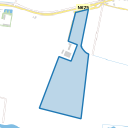 Perceel OBG00-R-2271