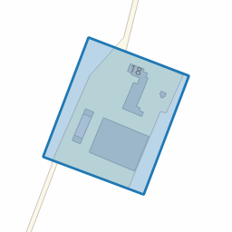 Perceel OBG00-R-2274