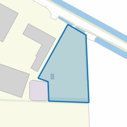 Perceel OBG00-R-2275