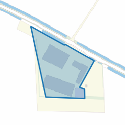 Perceel OBG00-R-2276